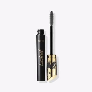 Tarteist™ lash paint mascara